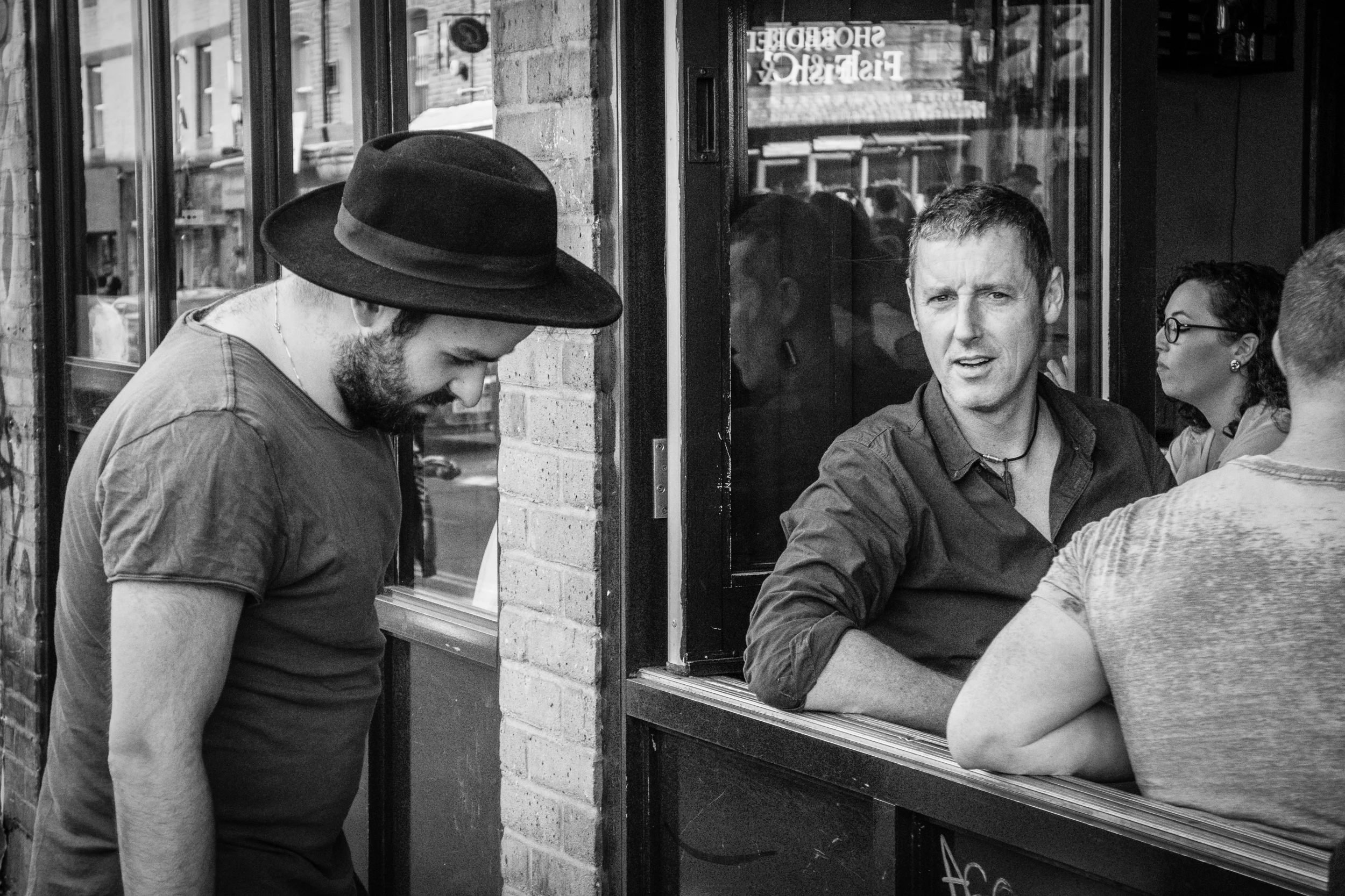 Dovercourt Lighthouse Sunrise-8.jpg