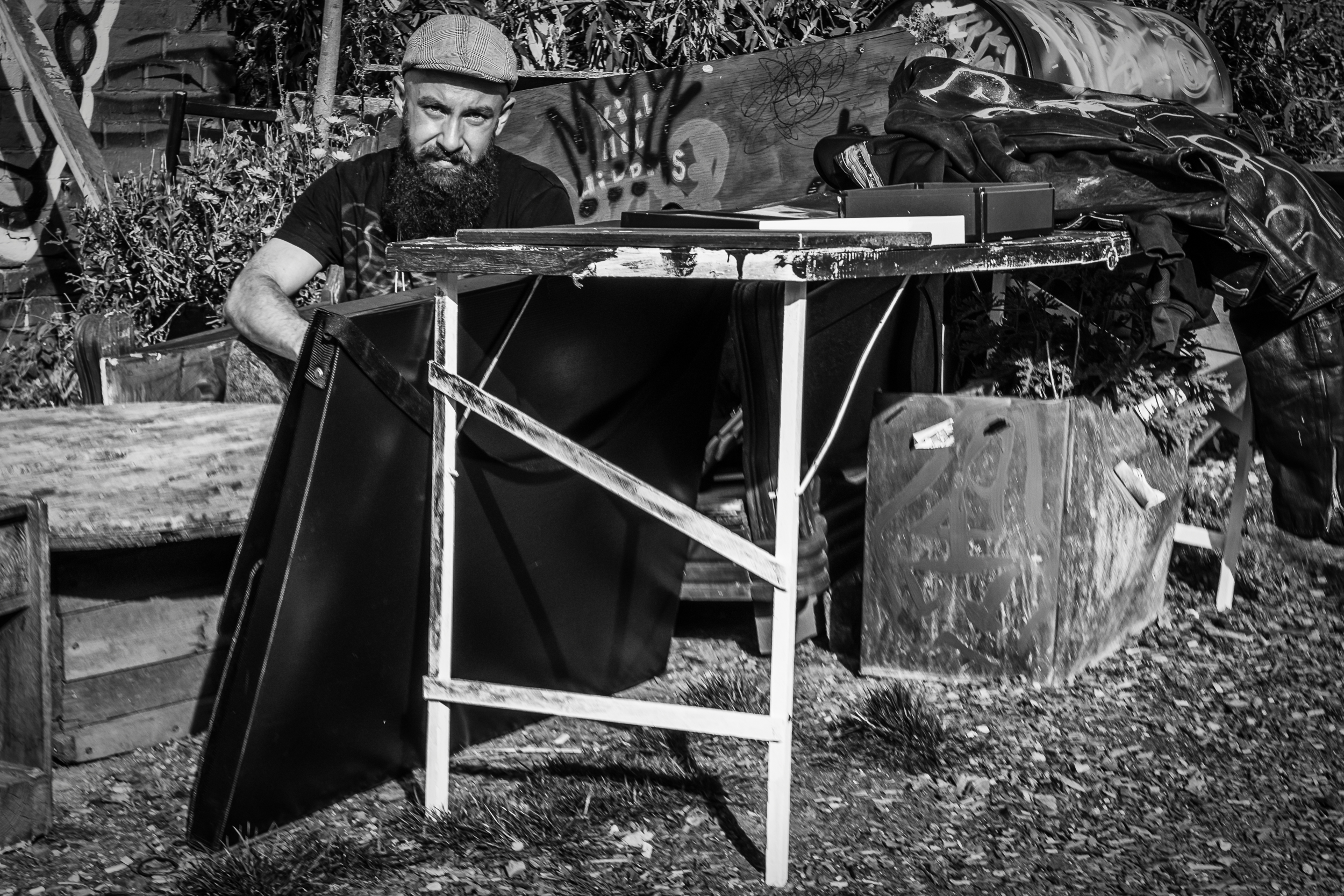 Dovercourt Lighthouse Sunrise-9.jpg