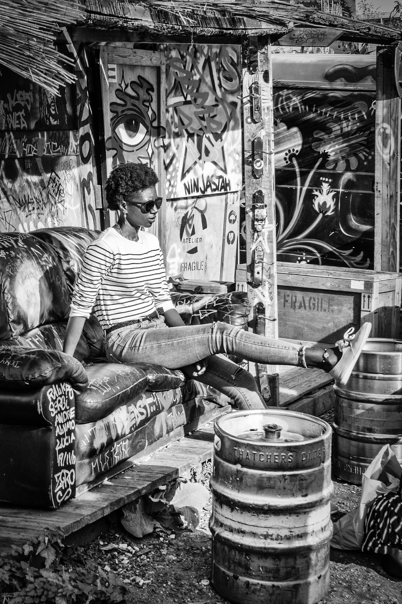 Dovercourt Lighthouse Sunrise-11.jpg