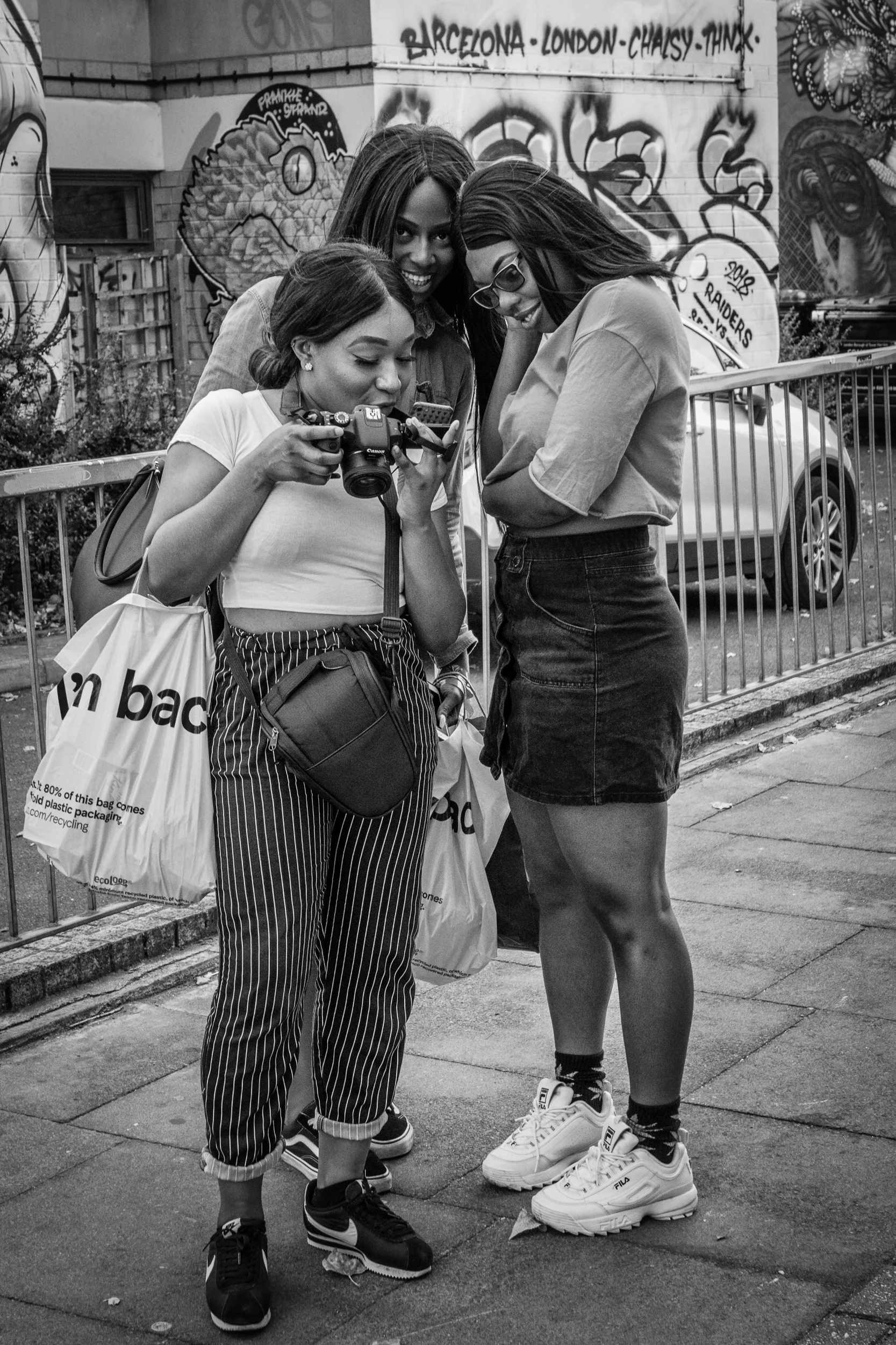 Dovercourt Lighthouse Sunrise-13.jpg