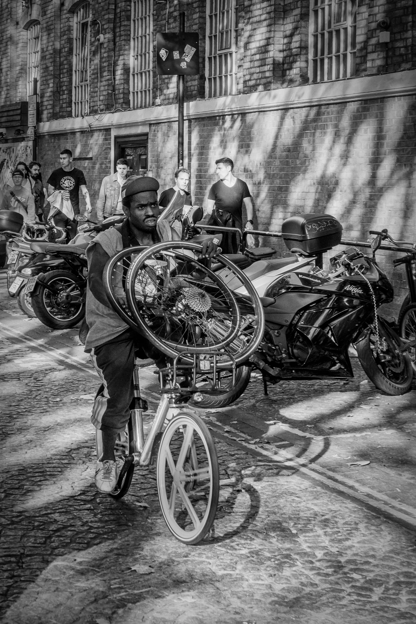 Dovercourt Lighthouse Sunrise-15.jpg