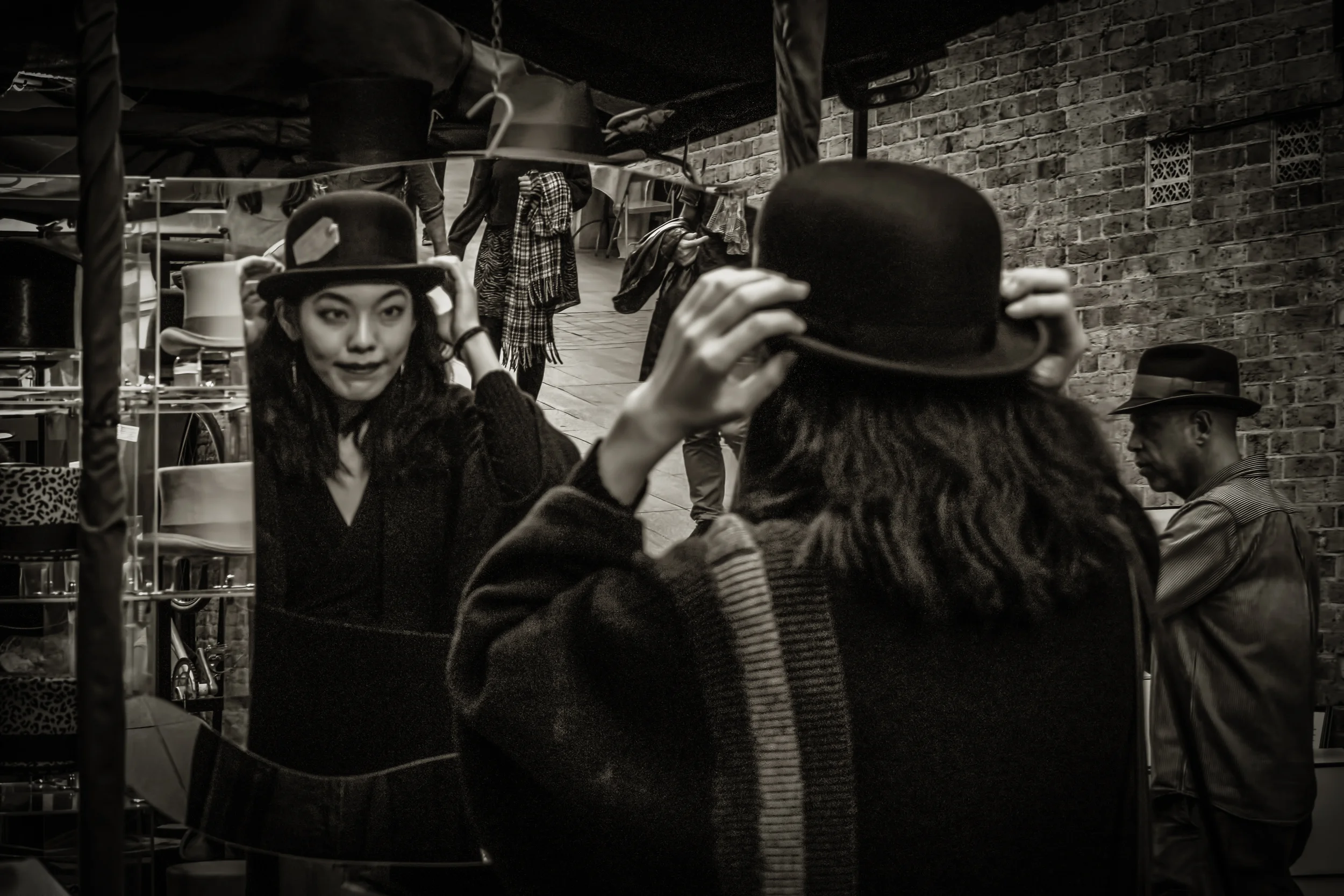 Dovercourt Lighthouse Sunrise-20.jpg