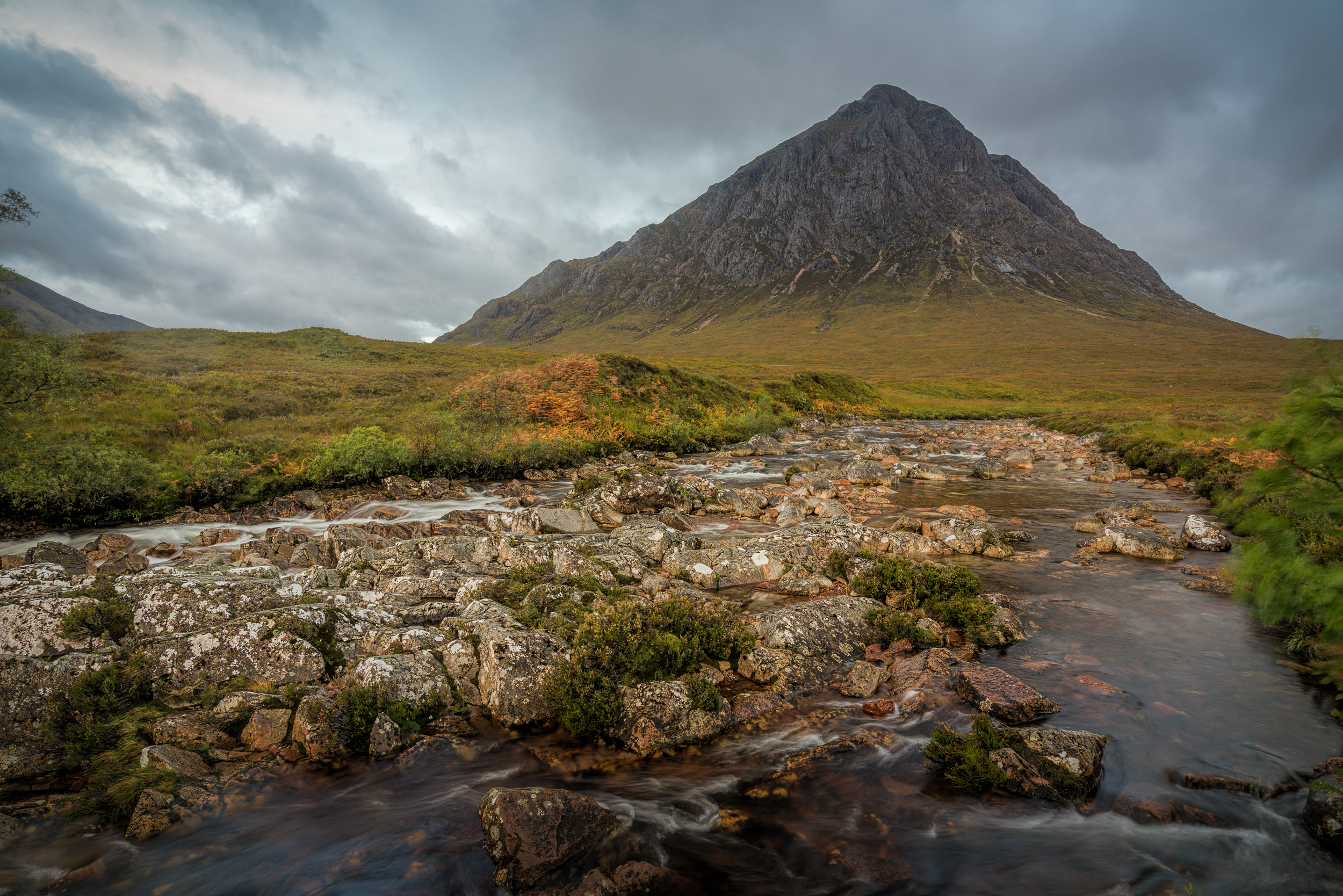 Glen Coe 2018-8.jpg