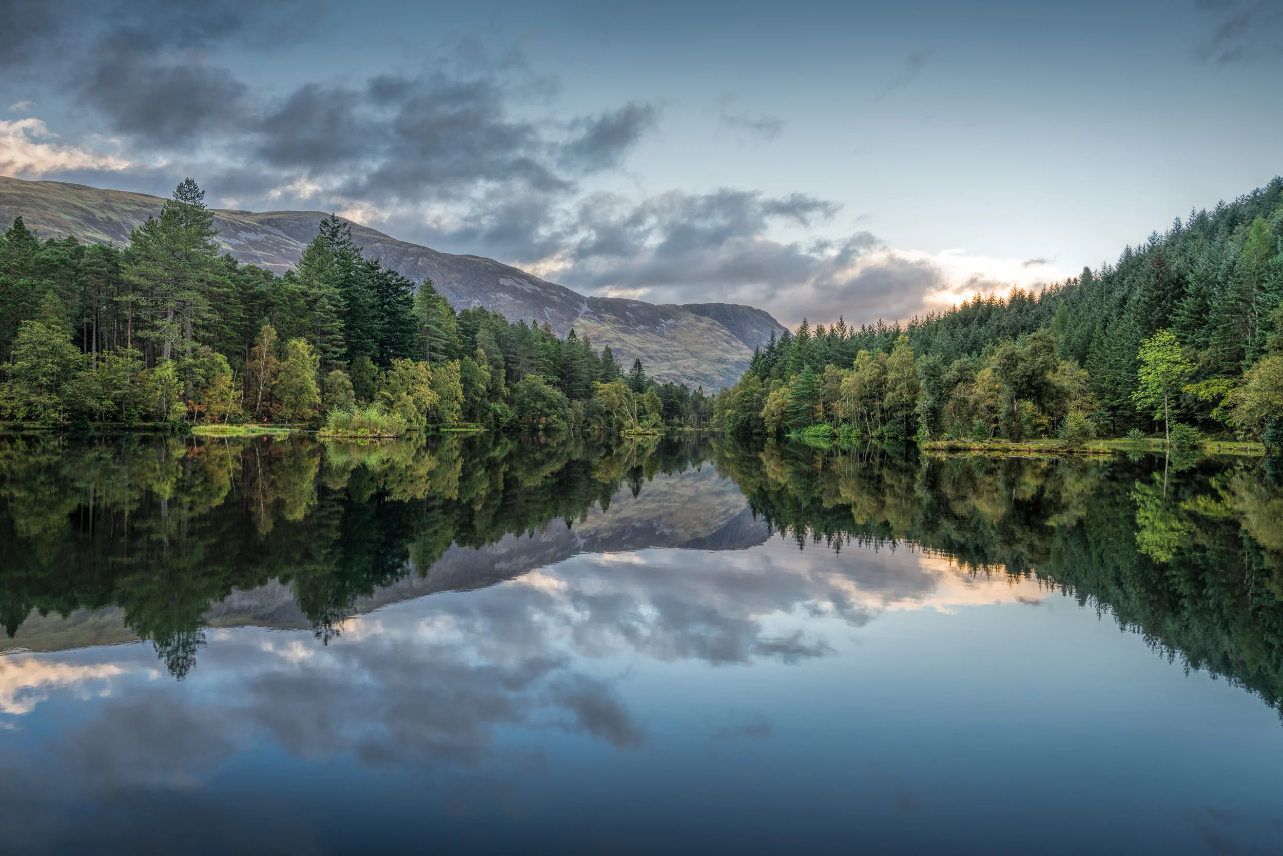 Glen Coe 2018-10.jpg
