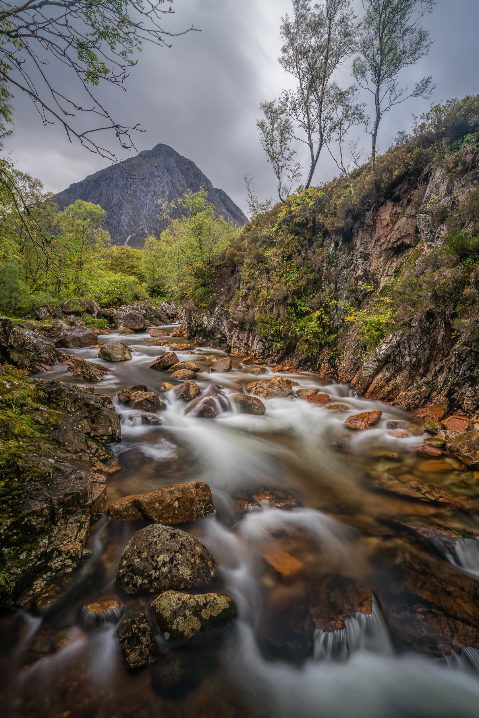 Glen Coe 2018-9.jpg