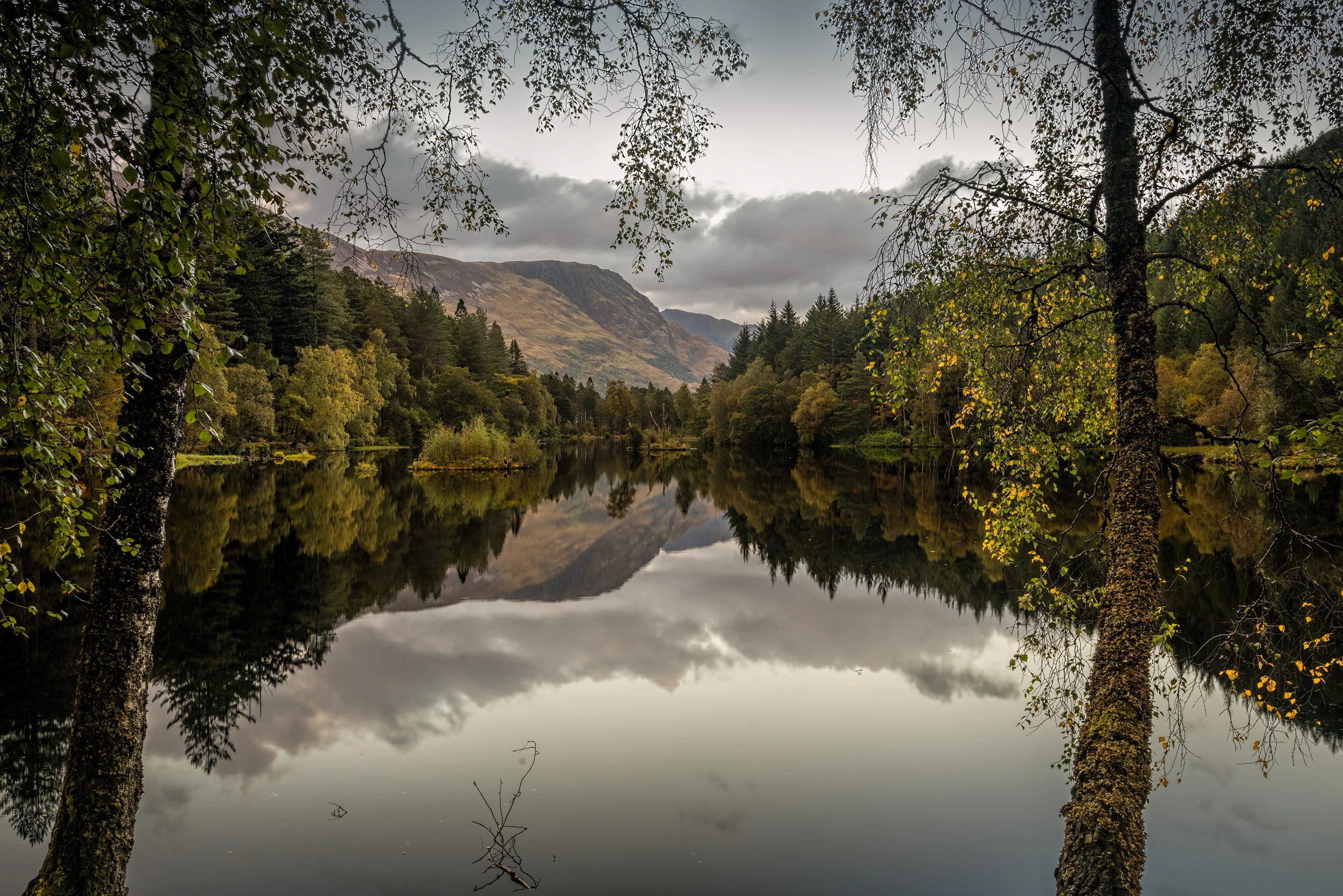 Glen Coe 2018-11.jpg