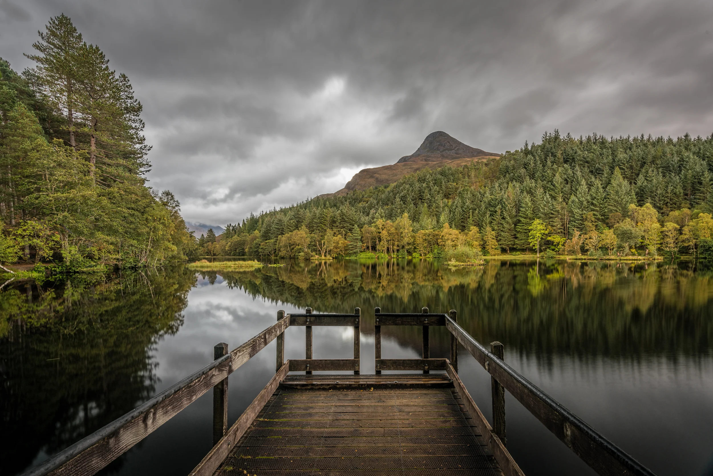 Glen Coe 2018-13.jpg