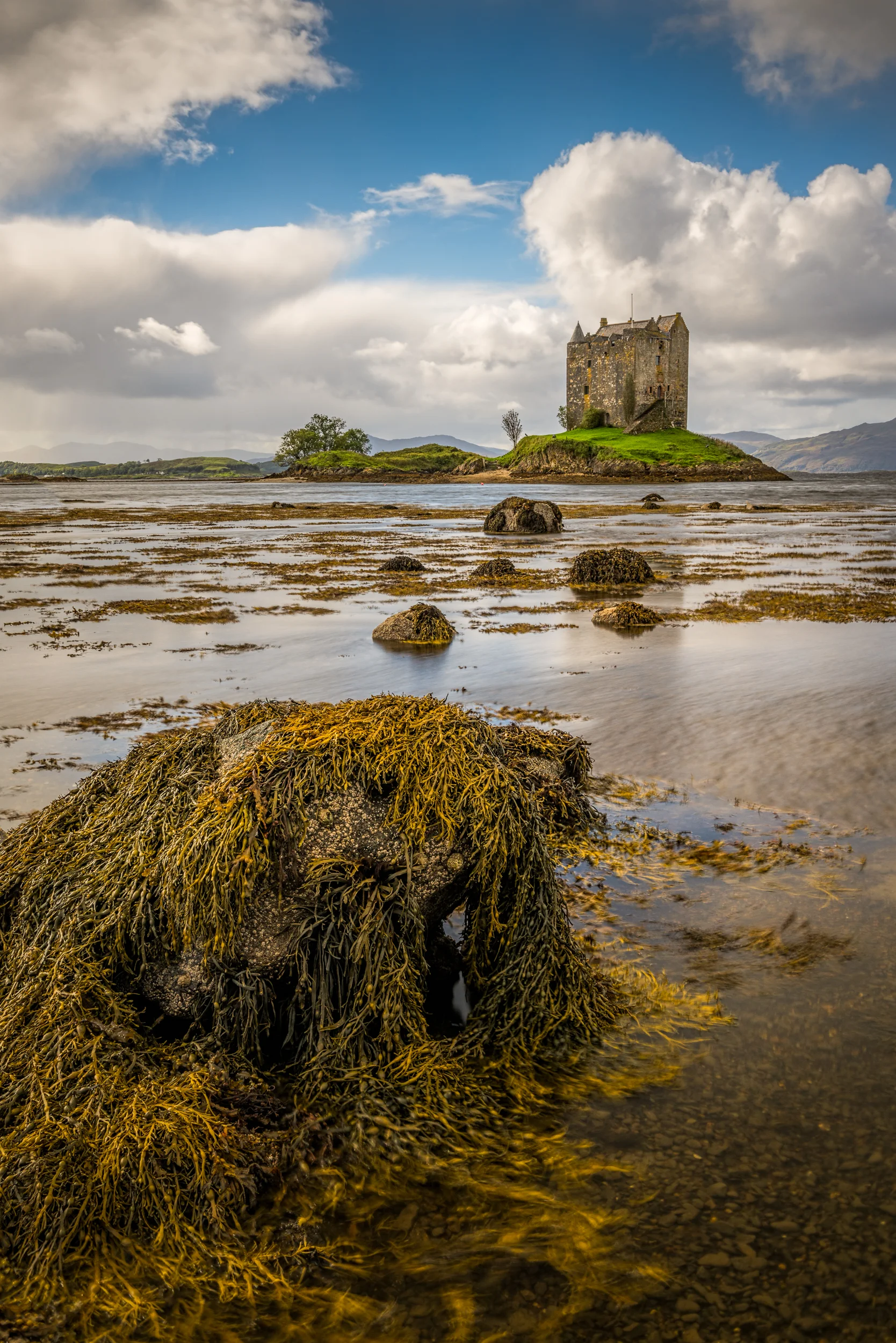 Glen Coe 2018-14.jpg