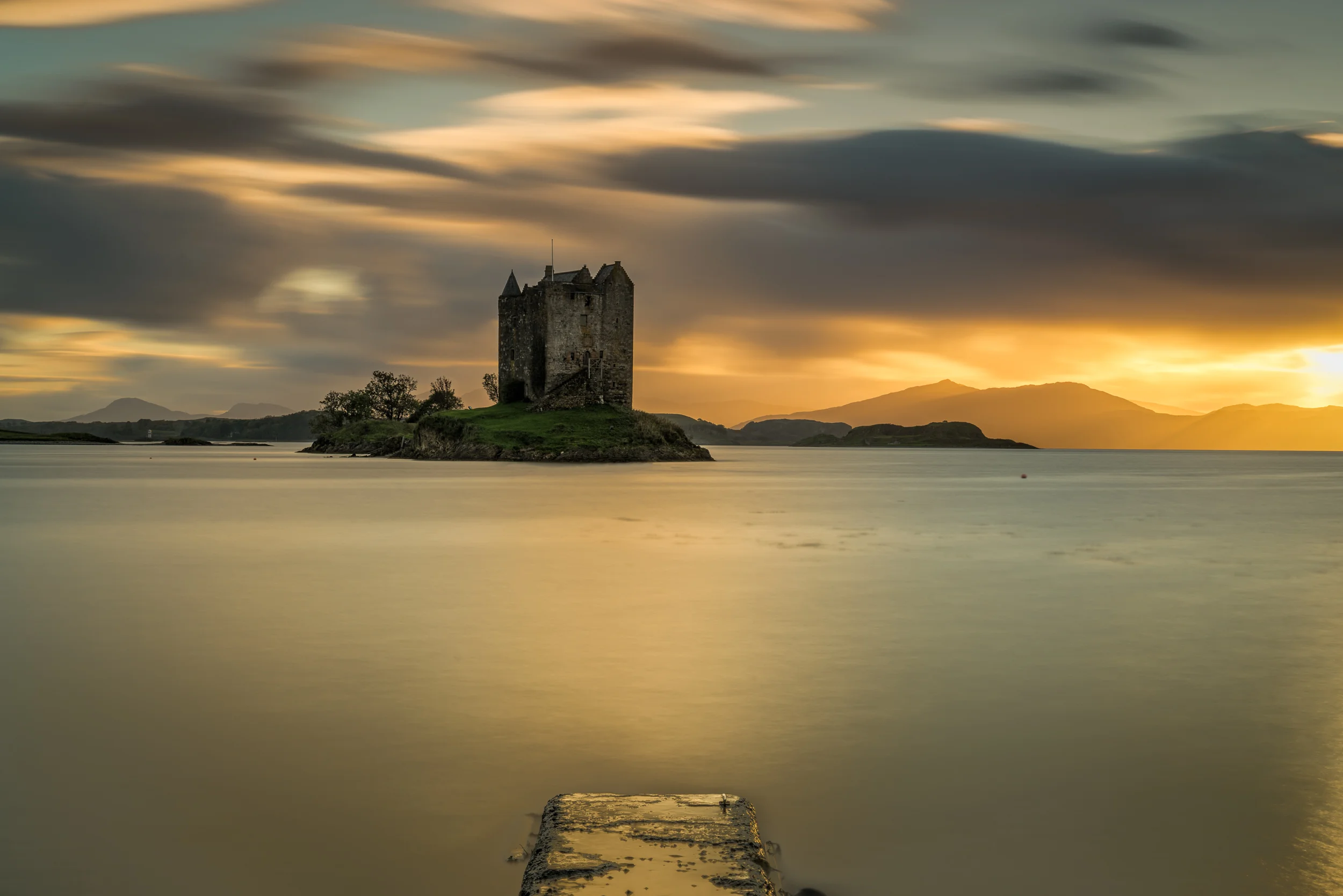 Glen Coe 2018-15.jpg