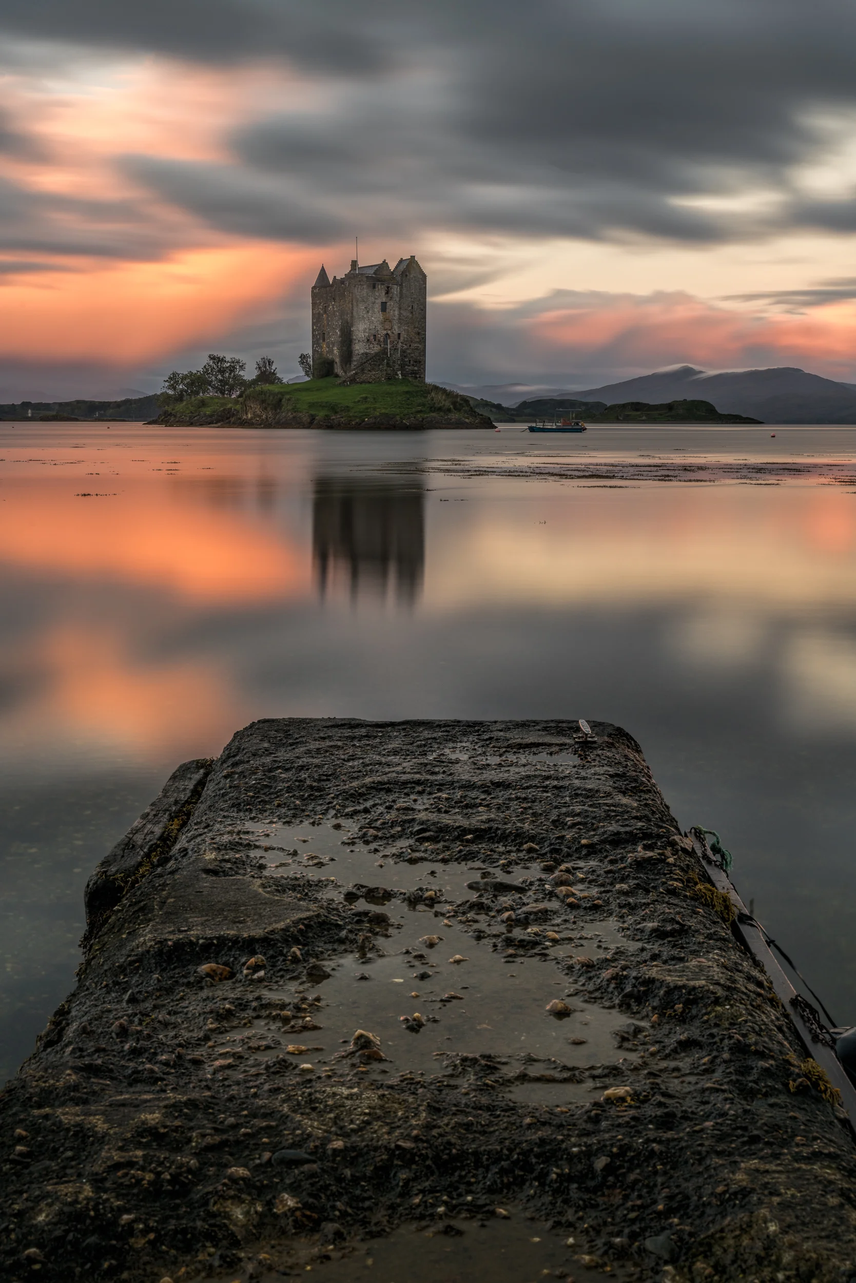 Glen Coe 2018-19.jpg