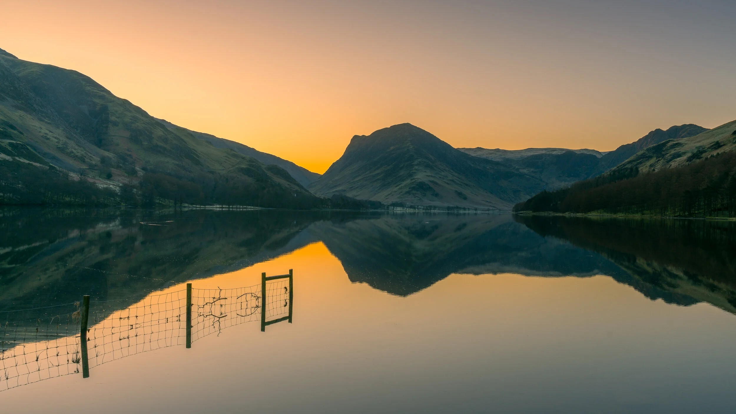 Buttermere sunrise (1 of 1).jpg