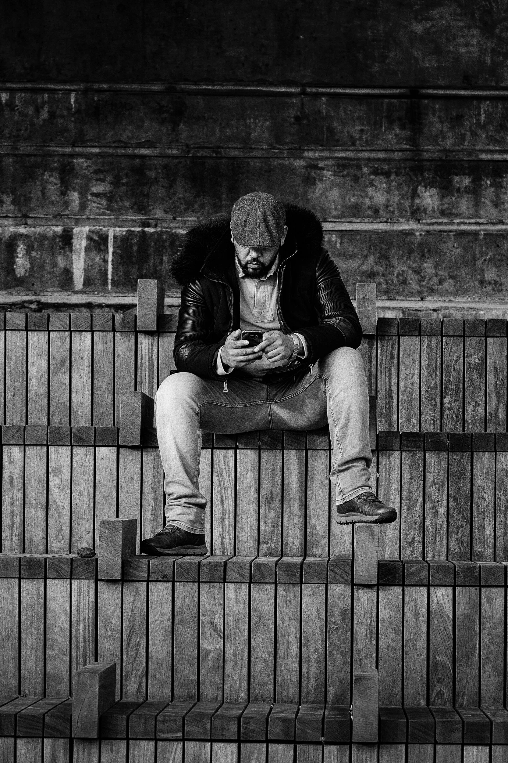 Under the bridge-1.jpg