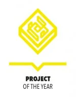 _150x199_project_2018.jpg