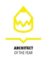 _150x199_architect_2018.jpg