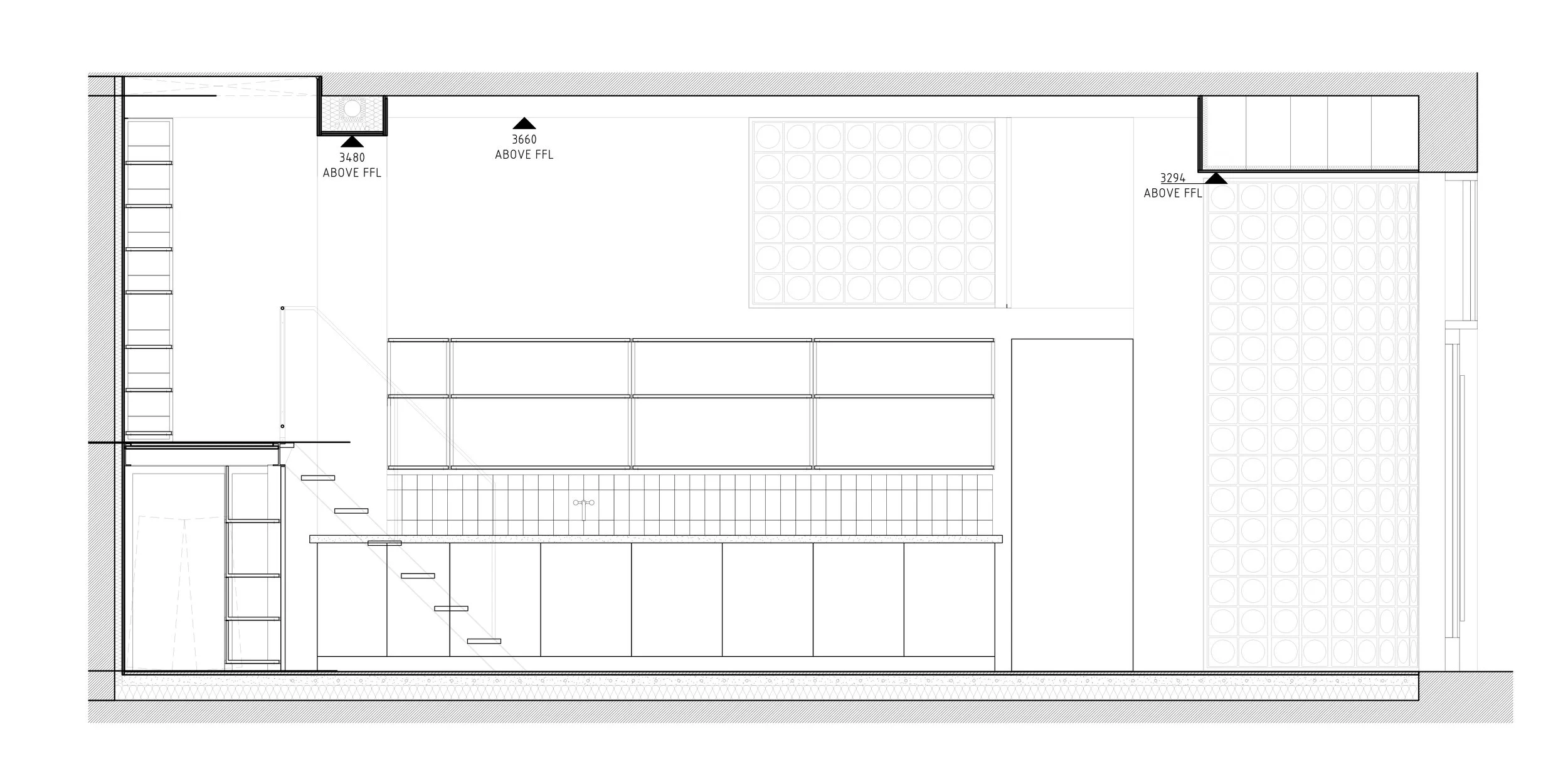 275 Dance Square (FOR CONSTRUCTION) CT mezzanine-A1-150 002 PROP SEC 02.jpg