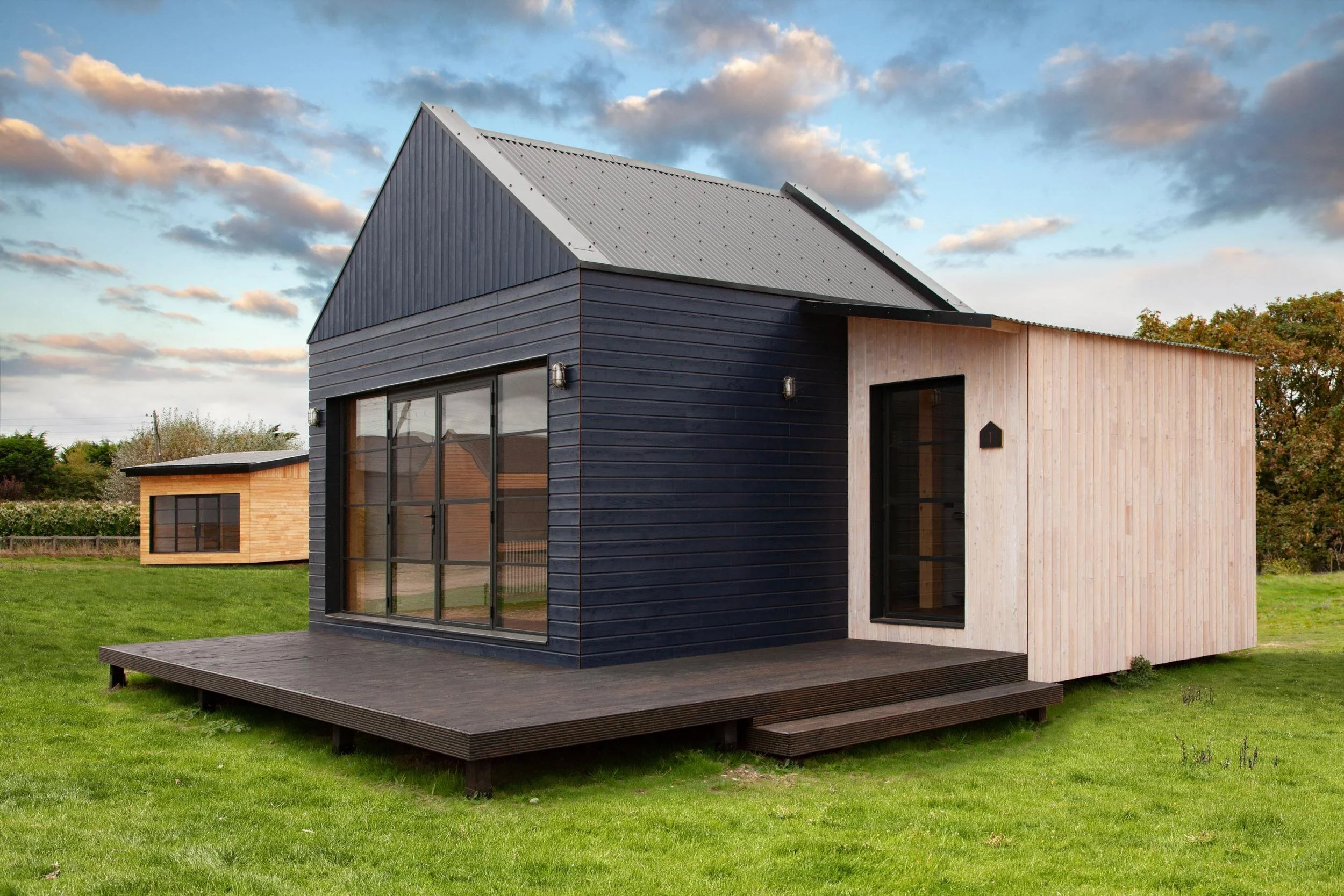 cabu-cabins-230819-3.jpg