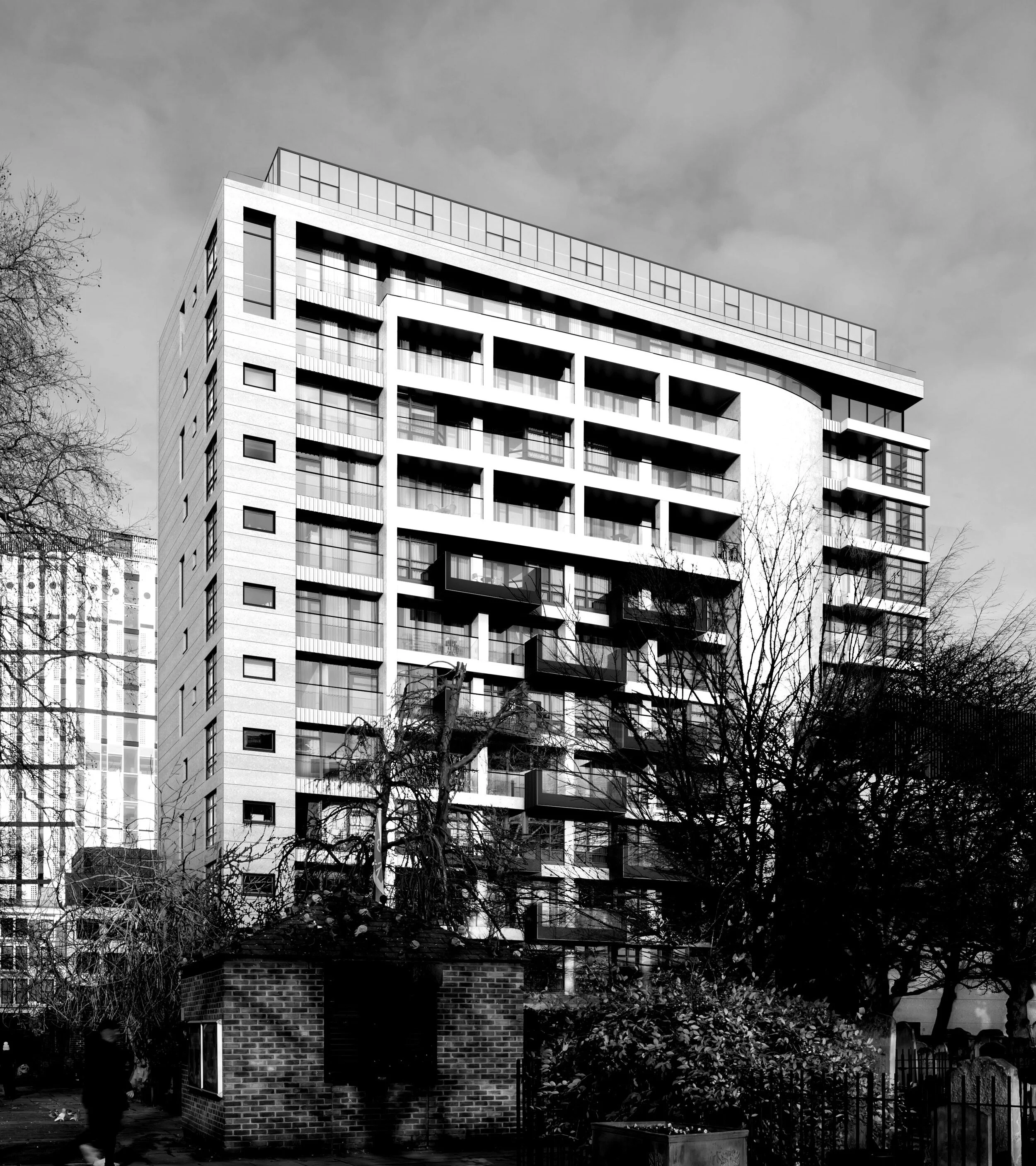 Lexington South view sketch cgi cropped.jpg