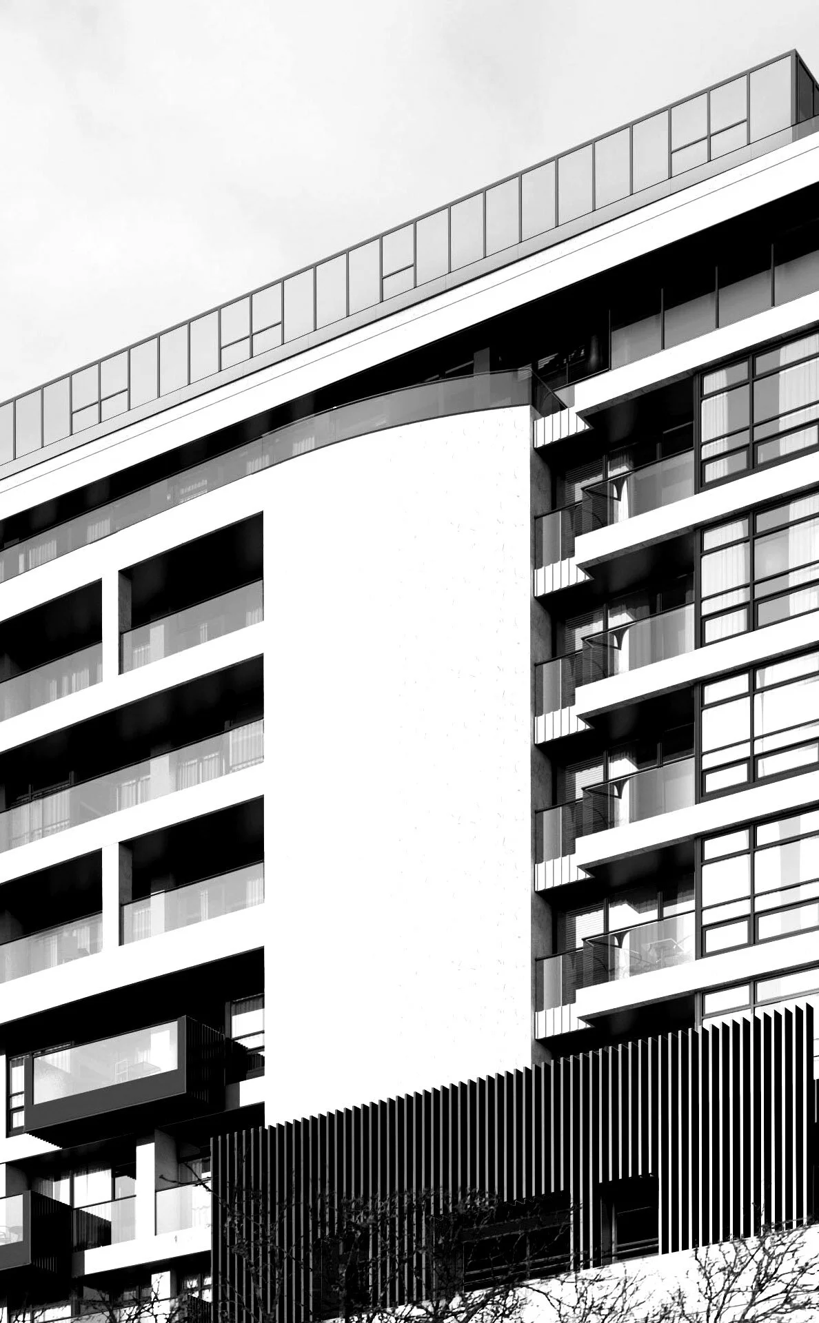Lexington west view sketch cgi 2.jpg