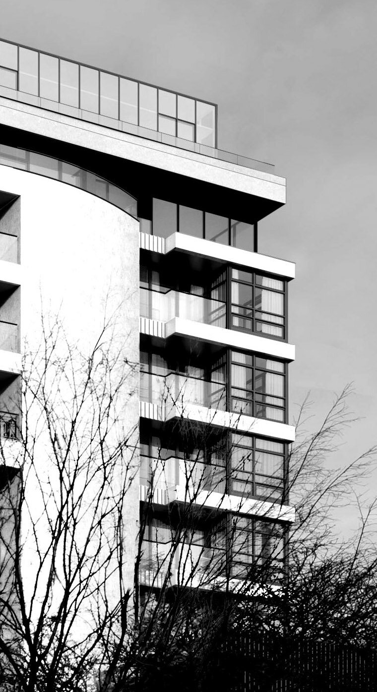 Lexington South view sketch cgi cropped even more.jpg