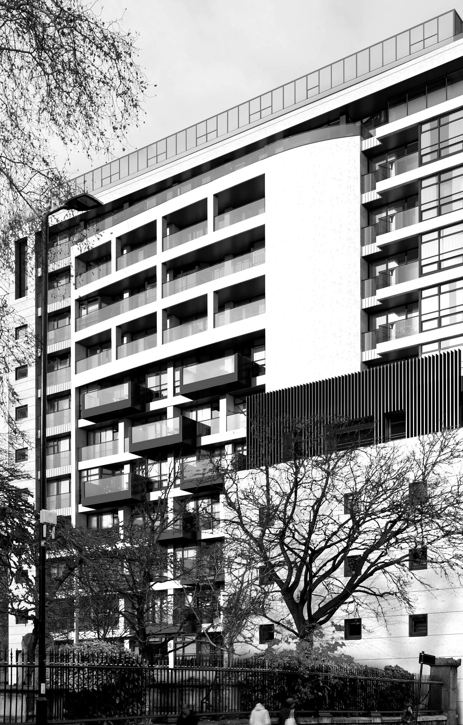 Lexington west view sketch cgi cropped.jpg