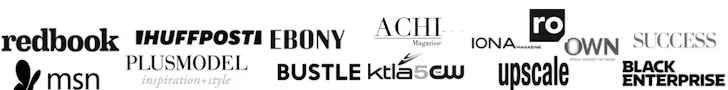 logos.jpg