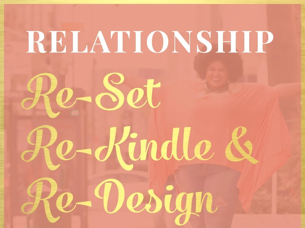 relationship-reset.jpg
