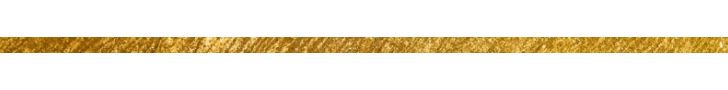 goldline.png