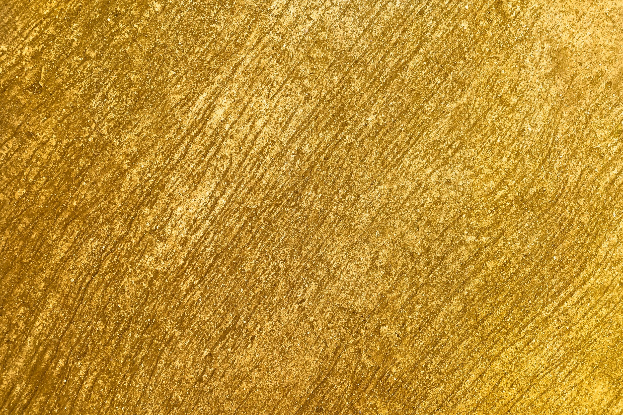 gold-surface-texture-1931466.jpg