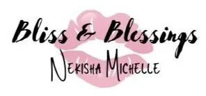 Bliss%2B%2526%2BBlessings.jpg