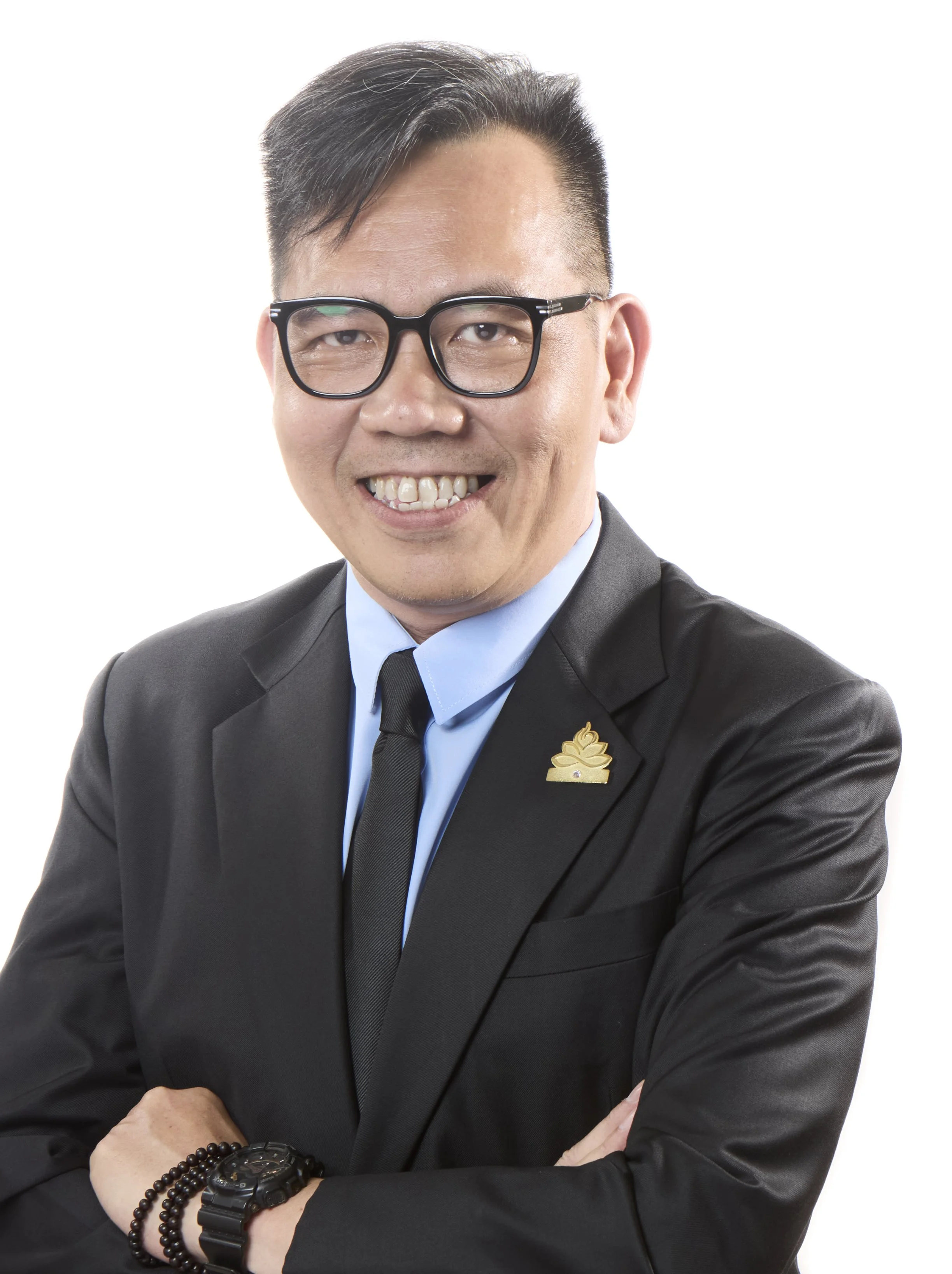 Kee Eng Wee