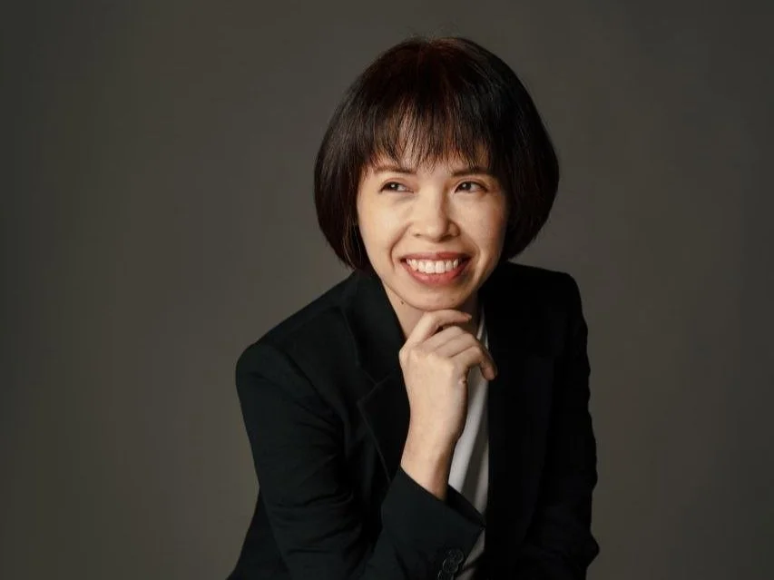 Jasmine Chin.jpg