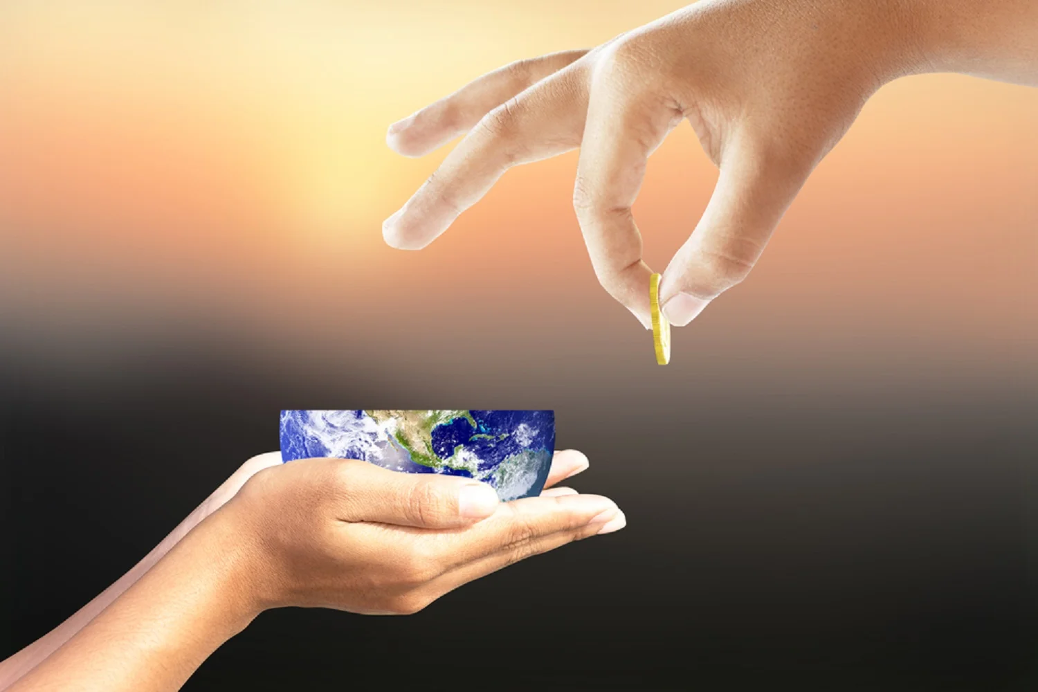 【业果 KARMA】马虎的原因 The cause for carelessness