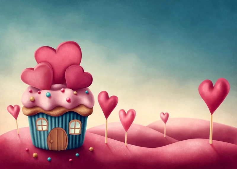 【业果 KARMA】今生后世的安乐要靠修行 Happiness in this life and future lives is dependent on cultivation