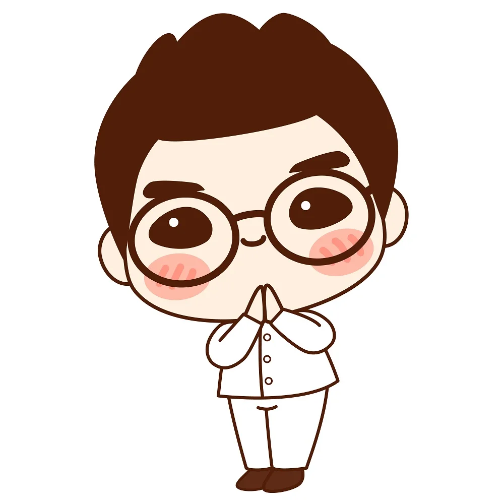 【业果 KARMA 】我们过去造作闻法的善因 We have created past virtuous karma on listening to the Teachings