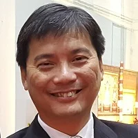 Simon-Quek-1.jpg