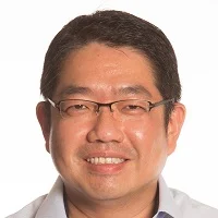 Lim-Peng-Ching.jpg