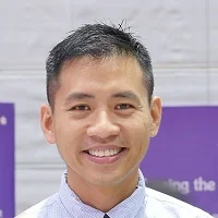 Jereme-Wong.jpg
