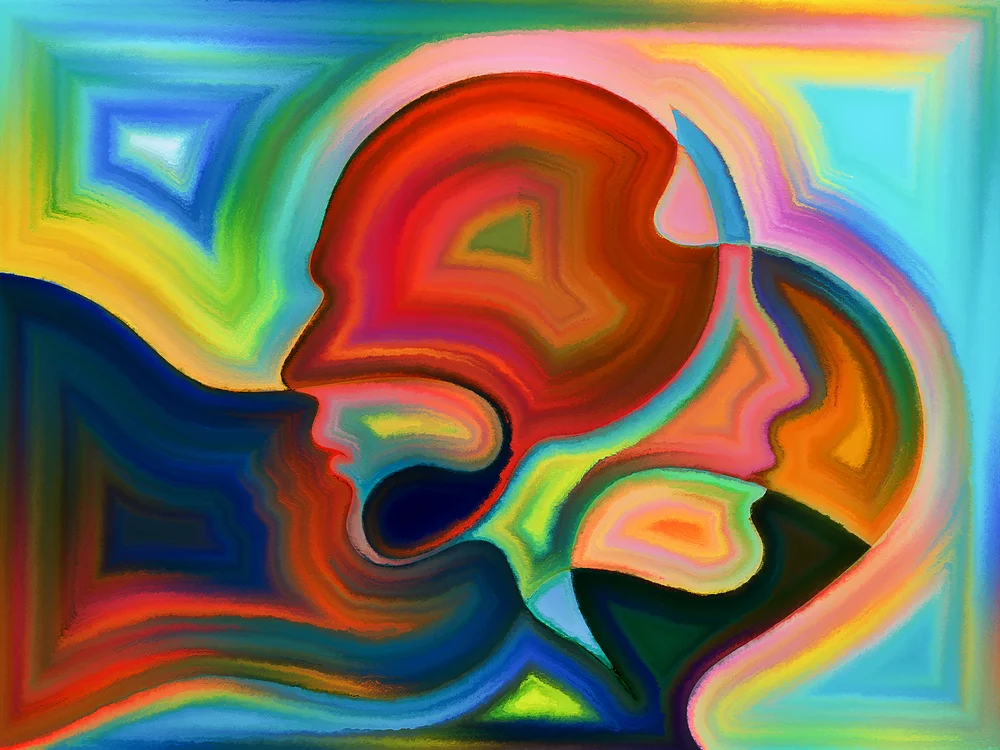 【业果 KARMA】想到业果，眼前问题解决 The thought of karma and its effects should resolve all our current problems