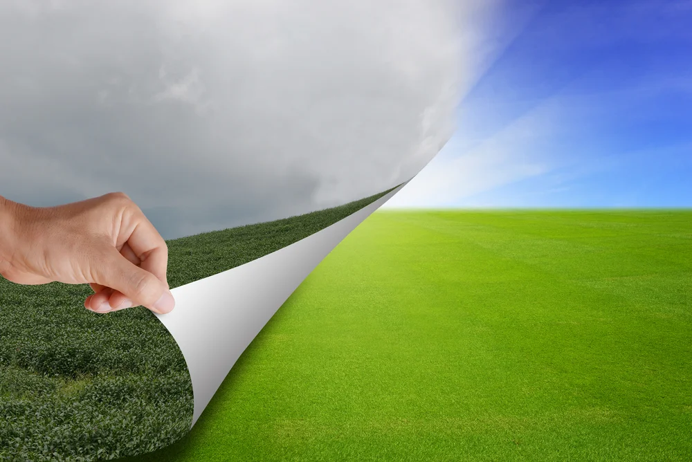 【业果 KARMA】覆蔽心 An attitude that is dominated by shamelessness and obliviousness