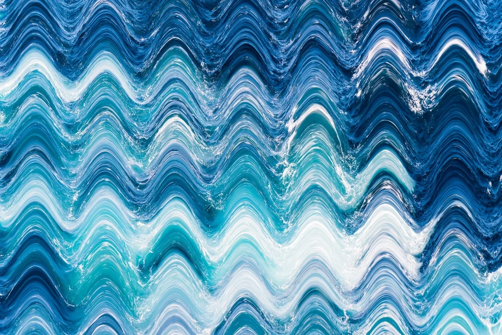 【业果 KARMA】业果愚 Confusion about karma and its effects