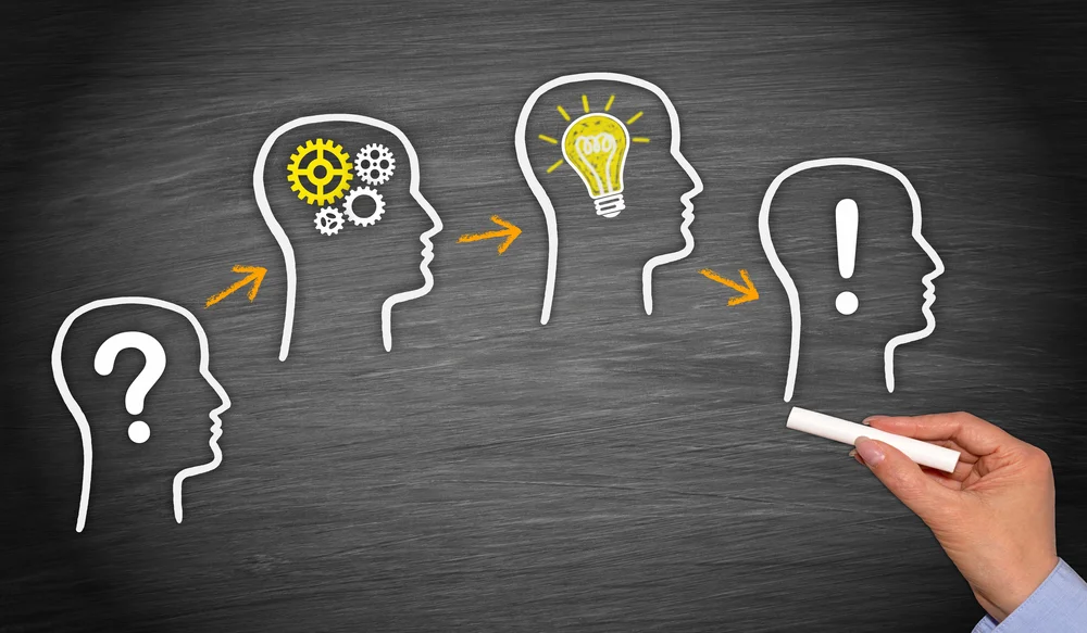 【业果 KARMA】修行的业因 Karmic causes for cultivation