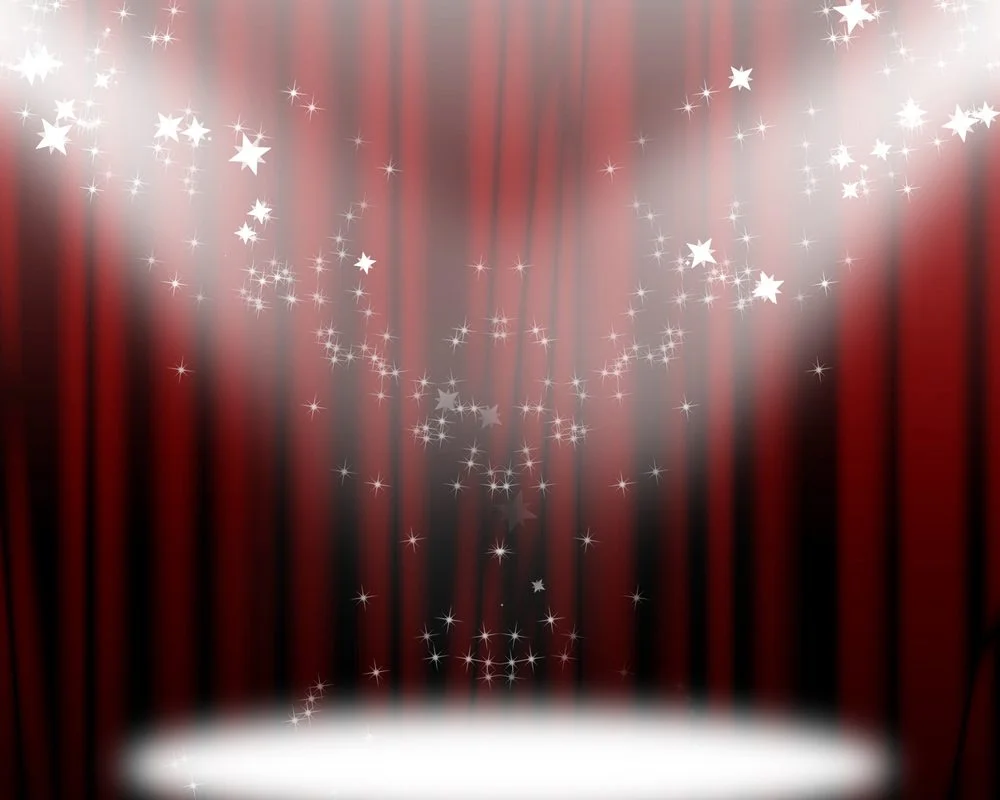 【业果 KARMA】邪见是什么？What are wrong views？