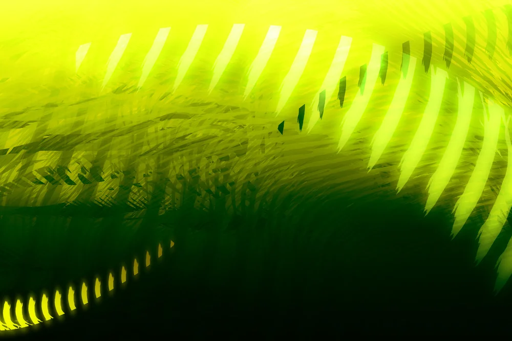 【业果 KARMA】善友？恶友？Virtuous or evil friends