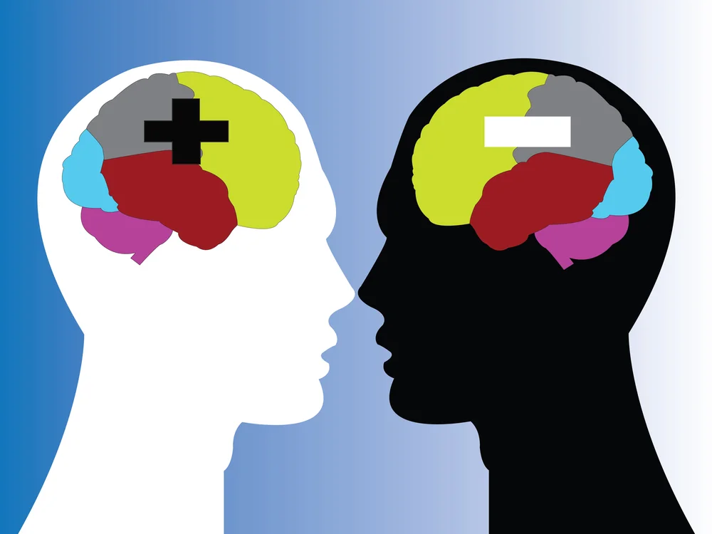 【业果 KARMA】别小看搅烦恼 Do not underestimate the stirring of afflictions