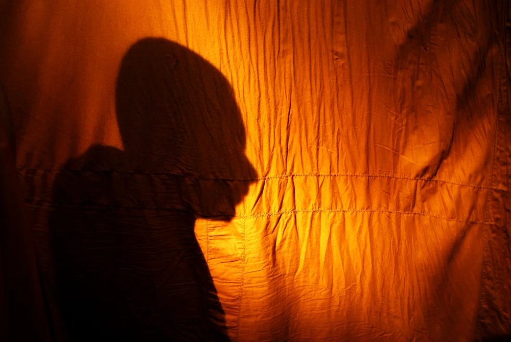 【业果 KARMA】 怀着惭愧心深学 To have in depth learning with a sense of regret