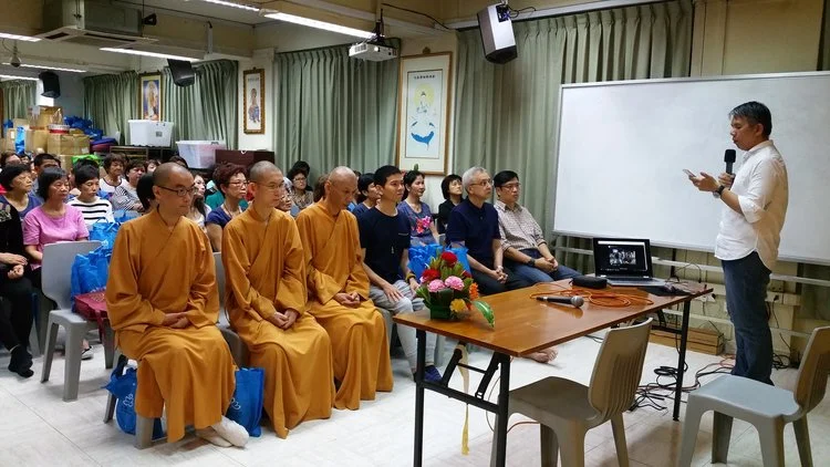 【颁发感恩状】千人同心，其利断金 