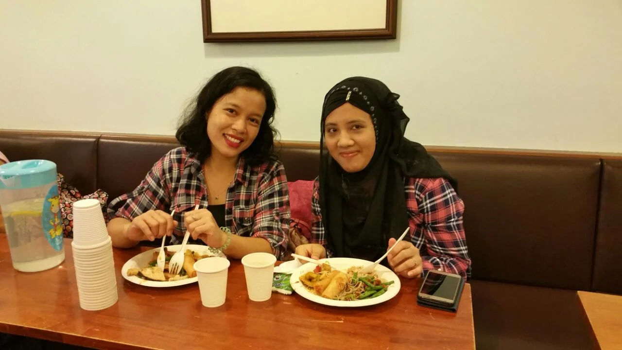 joyfeast 4 Jun 2017-1-2.jpg
