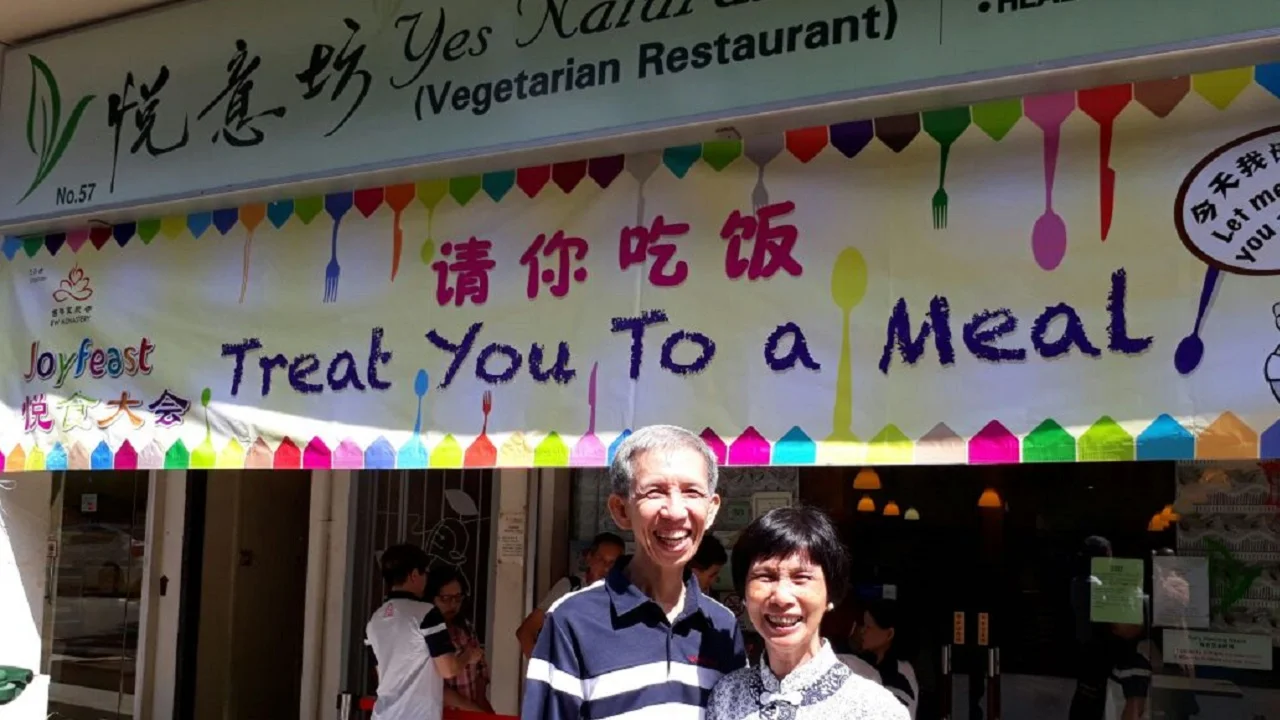 joyfeast 4 Jun 2017-1.jpg