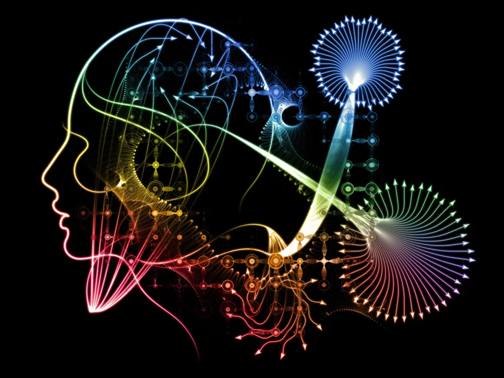 【修心 Cultivating the mind】历事练心 Cultivation of our mind by learning through experience