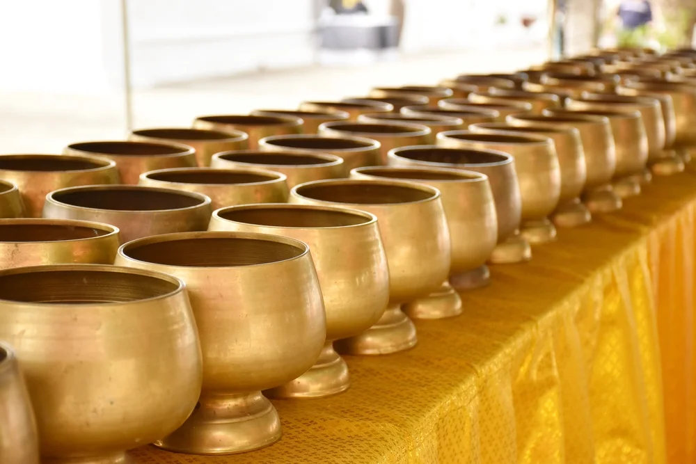 【闻思修 Listen，contemplate，act】闻思与净障集资的关系 The relationship between listening, contemplating, removing obscurations and accumulation of merits